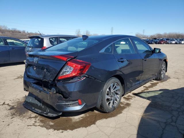 19XFC2F77JE021924 Honda CIVIC EX