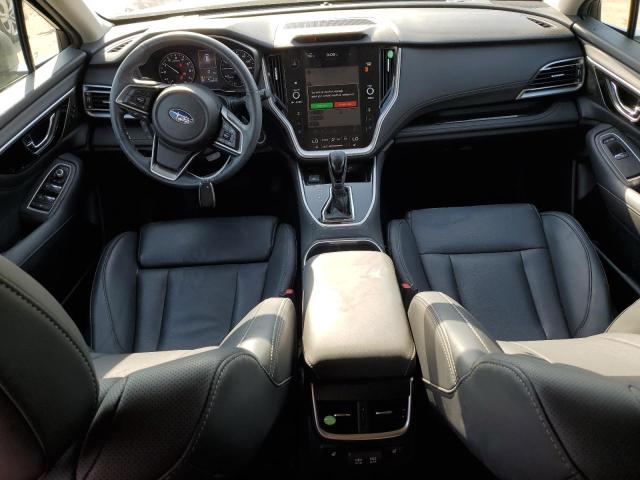 4S4BTANC4N3135508 Subaru Outback Limited
