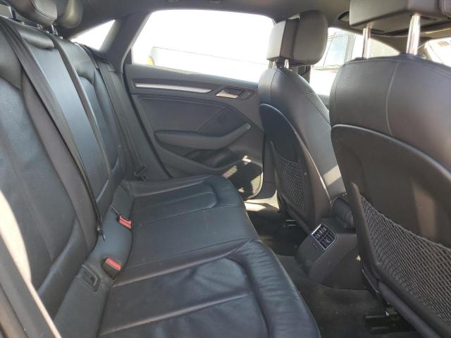 WAUBFGFF9F1067062 Audi A3 PREMIUM