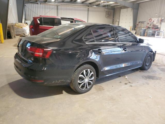 3VW2B7AJ8HM332101 Volkswagen JETTA S