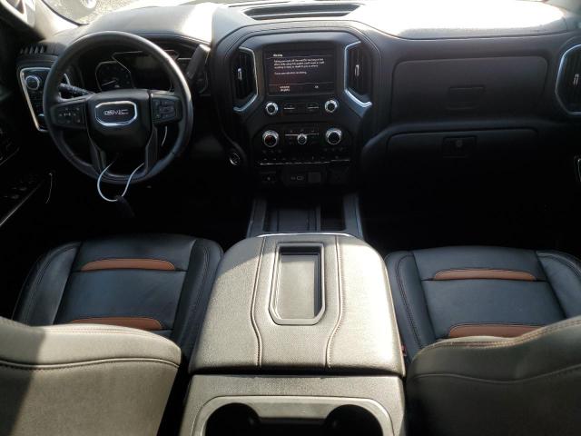 3GTU9EET6MG323476 GMC Sierra K1500 At4