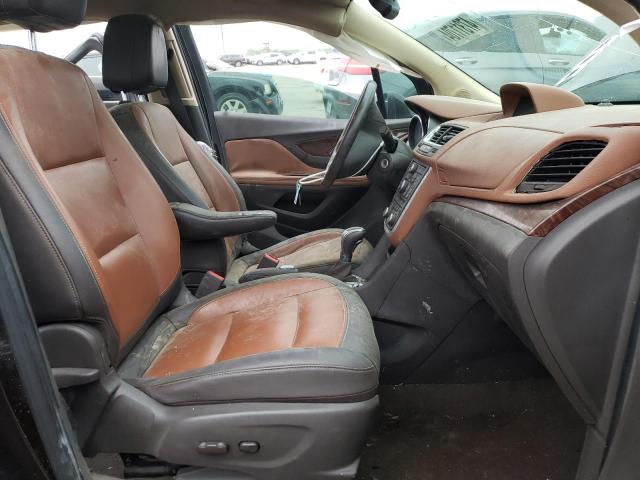 KL4CJCSB7FB088594 Buick Encore