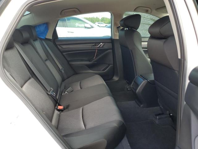 1HGCV1F12NA001416 Honda ACCORD LX