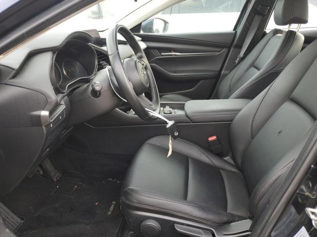 JM1BPBBL6M1339871 Mazda 3 SELECT