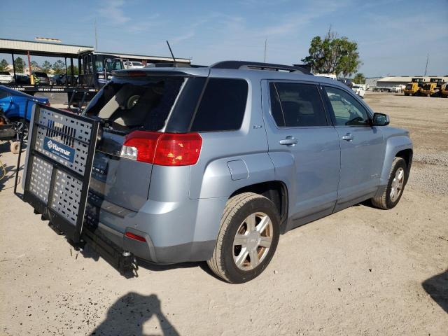 2GKALREK6F6268713 GMC Terrain Sle
