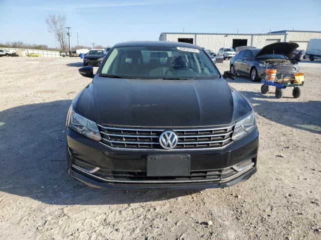 1VWAS7A39GC030104 Volkswagen PASSAT S