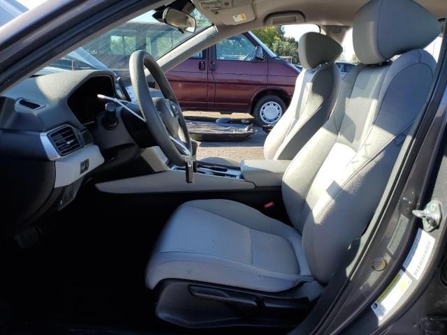 1HGCV1F18JA061114 Honda ACCORD LX