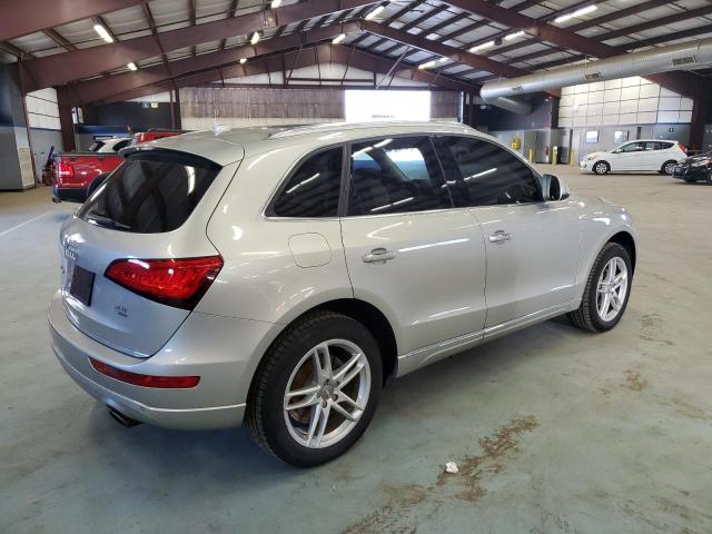 WA1LFAFPXFA045868 Audi Q5 Premium Plus