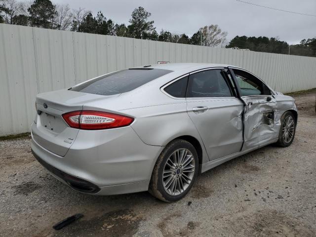 3FA6P0H96GR175846 Ford FUSION SE