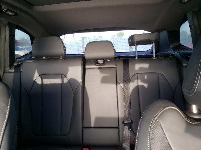 WBX47DP02PN190961 BMW X3 Sdrive30i