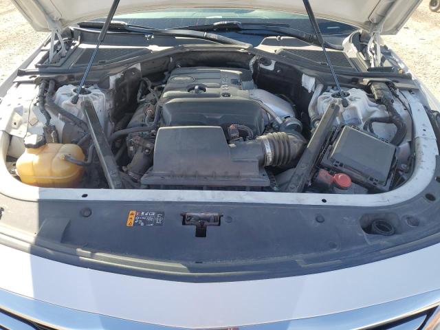 1G6KA5RX9JU110951 Cadillac CT6