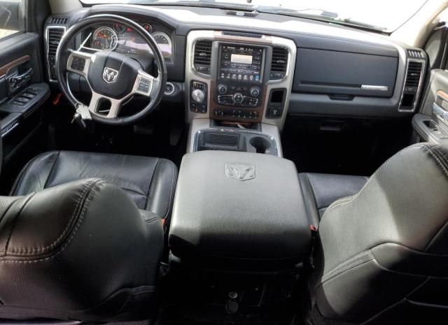 1C6RR7NM6GS126046 RAM 1500 Laie