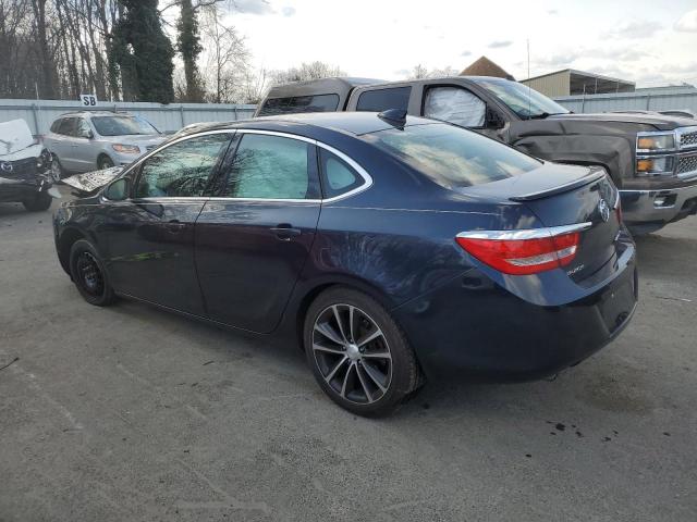 1G4PW5SKXG4134103 Buick Verano Sport Touring