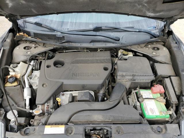 1N4AL3APXGC186654 Nissan ALTIMA 2.5