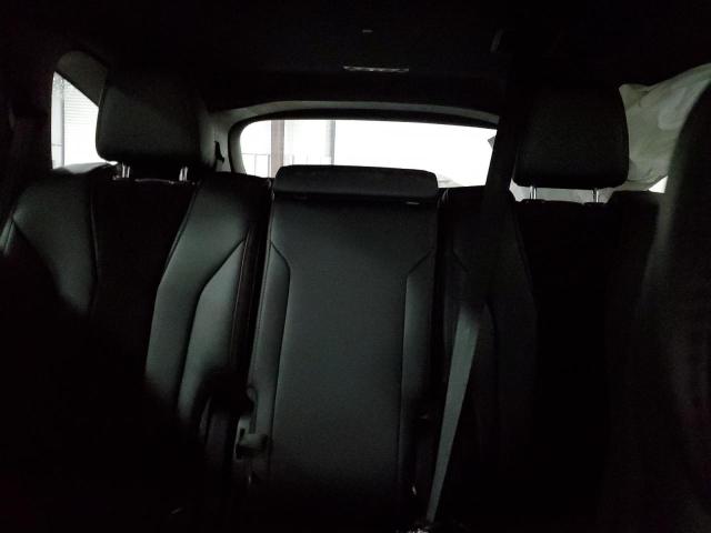 5J8YE1H06PL012758 Acura MDX A-SPEC