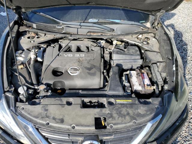 1N4BL3AP5HC159738 Nissan Altima 3.5sl