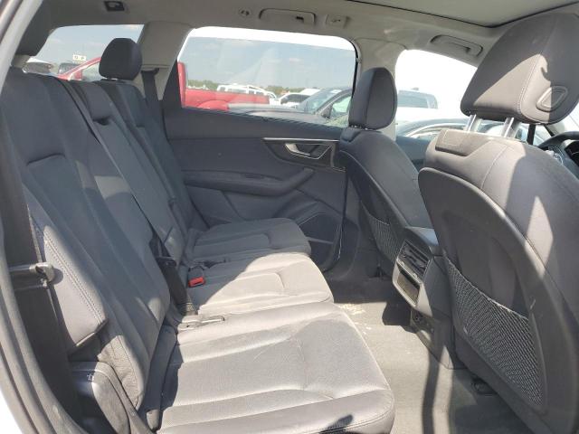 WA1LXBF77PD003404 Audi Q7 Premium Plus