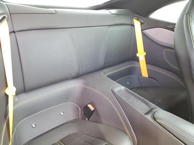 ZFF89FPA3L0255497 Ferrari Portofino