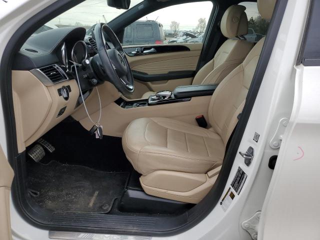 4JGED6EB1JA100459 Mercedes-Benz Gle Coupe 43 Amg