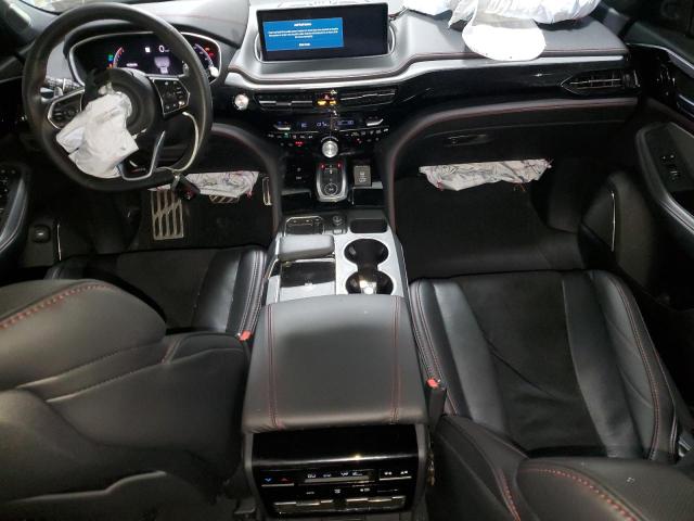 5J8YE1H06PL012758 Acura MDX A-SPEC