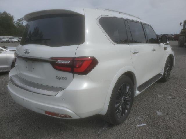 JN8AZ2AF1M9720941 Infiniti QX80 LUXE