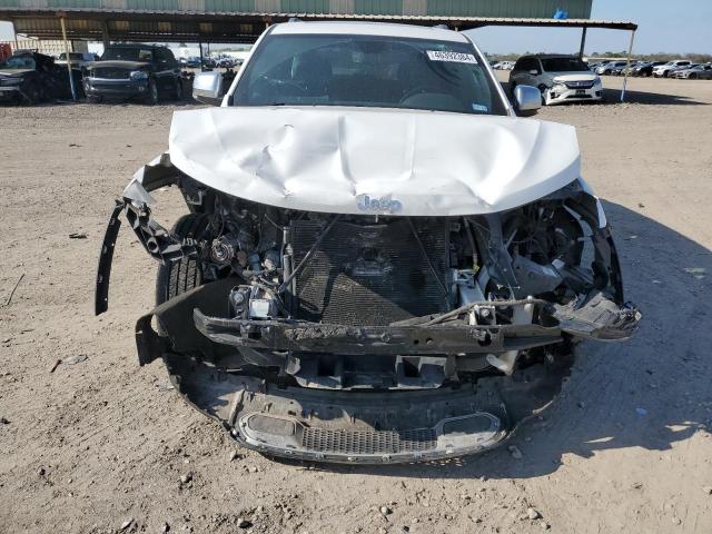 1C4RJEBG7LC118223 Jeep Grand Cherokee Limited