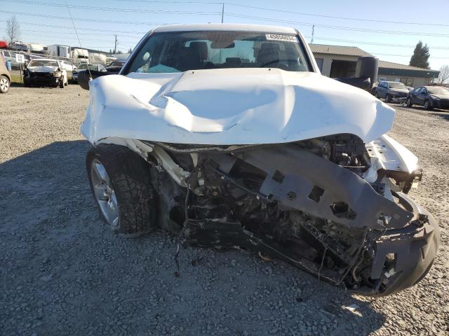 1C6RR7FG8HS831716 RAM 1500 St