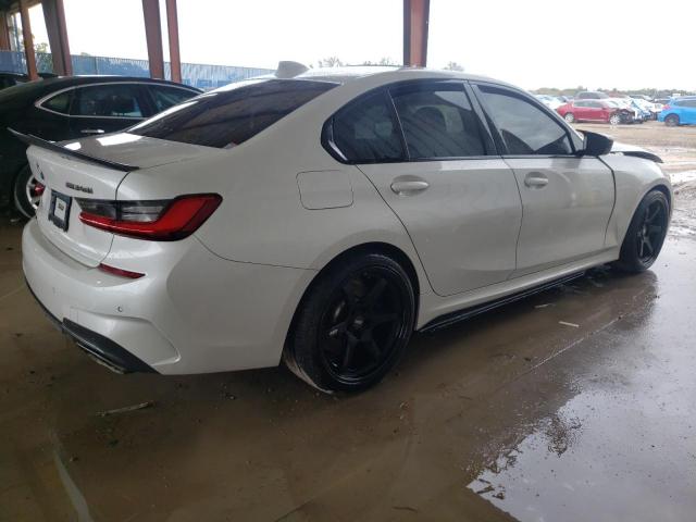 WBA5U7C09LFH70049 BMW M340I