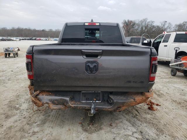1C6SRFJT1LN172403 RAM 1500 Laie