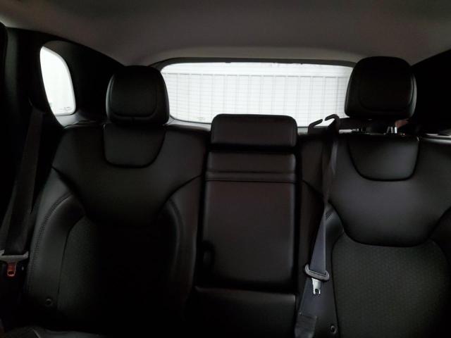 1C4PJMLX0KD390539 Jeep Cherokee Latitude Plus