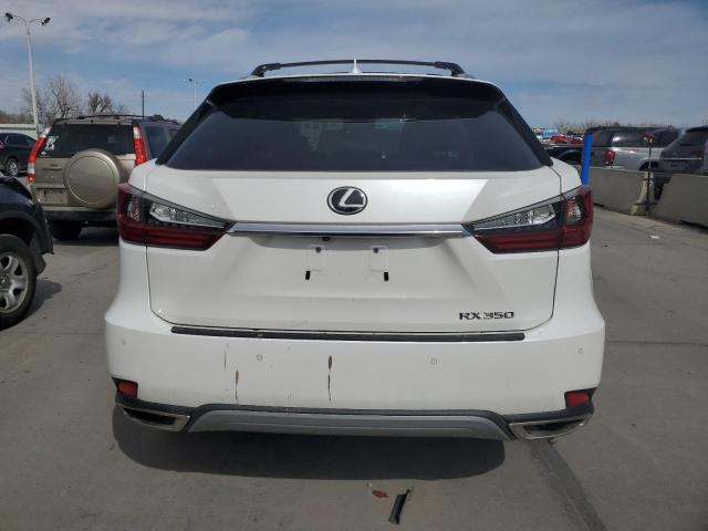 JTJHZMDA5N2058326 Lexus RX 350