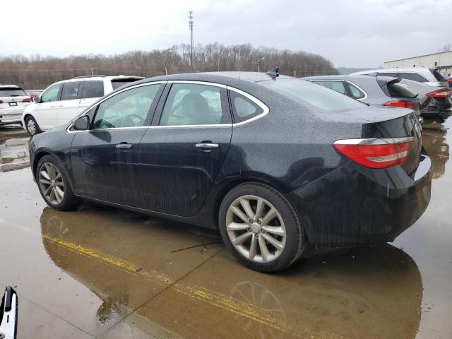 1G4PR5SK4E4108097 Buick Verano Convenience