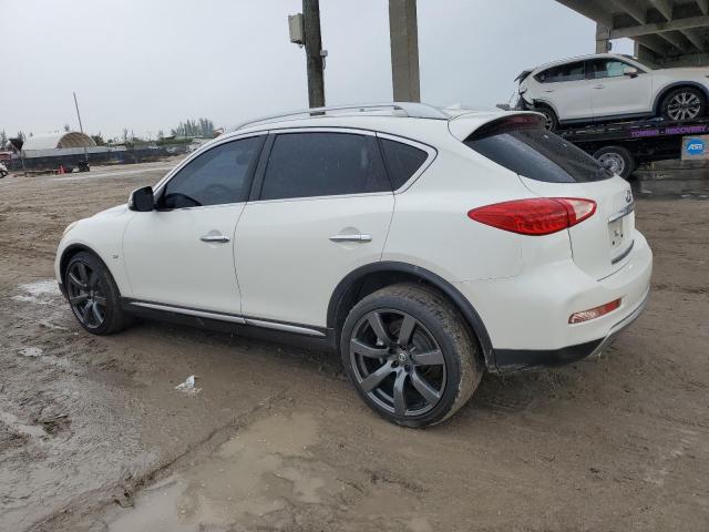 JN1BJ0RP0GM235302 Infiniti QX50