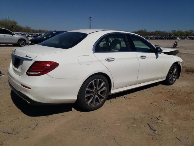W1KZF6JB6LA759975 Mercedes-Benz E 450 4matic