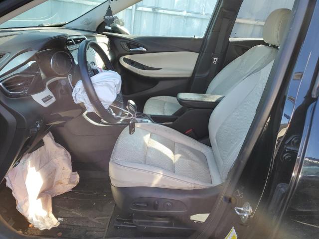 KL4MMFSL5MB145703 Buick Encore Gx Essence