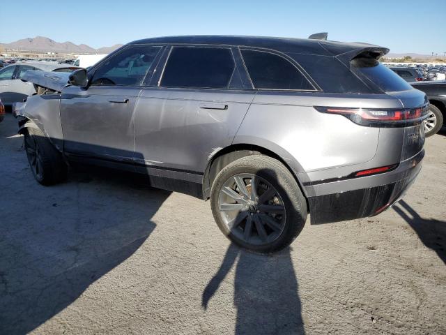 SALYM2EV0LA249154 Land Rover Range Rover Velar R-dynamic Hse