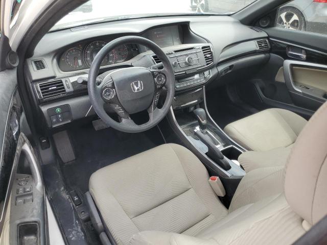 1HGCT1B45HA003462 Honda Accord Lx-s
