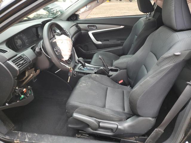 1HGCT1B32EA016012 Honda Accord Lx-s