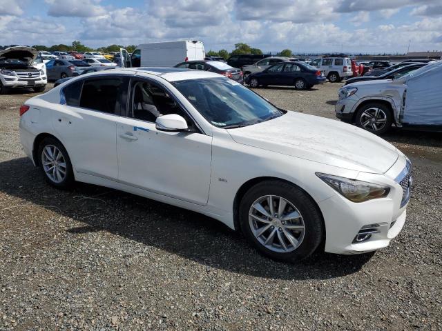 JN1CV7AP1GM201396 Infiniti Q50 BASE