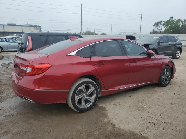 1HGCV2F5XJA034277 Honda ACCORD EXL