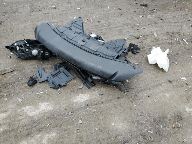 5N1AT2MV9JC751445 Nissan ROGUE S