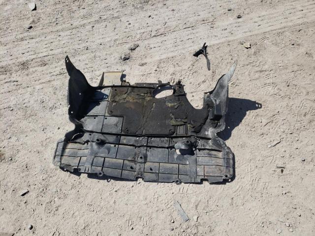 4S3GTAB64H3707691 Subaru Impreza Premium