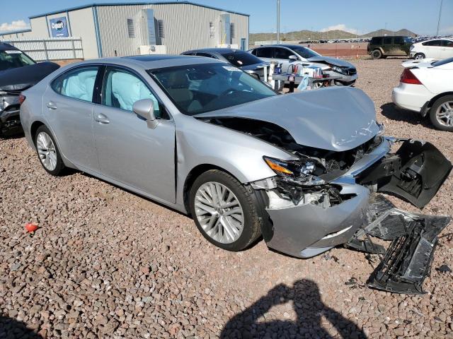 58ABK1GG7GU025576 Lexus ES 350