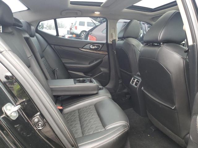1N4AA6APXHC432451 Nissan Maxima 3.5s