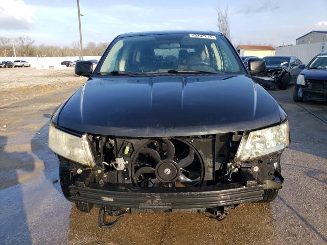 3C4PDCAB3FT591876 Dodge JOURNEY SE