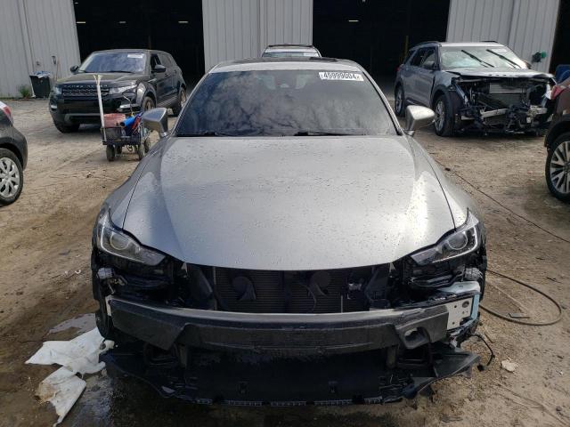 JTHGA1D2XL5103218 Lexus Is 300 F-sport