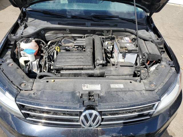 3VW2B7AJ2HM215033 Volkswagen JETTA S