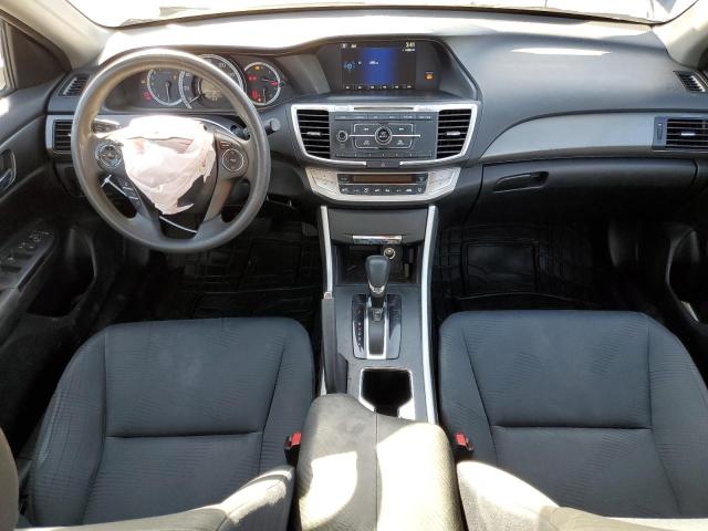 1HGCR2F30EA235064 Honda ACCORD LX