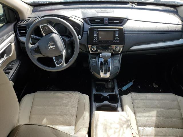 2HKRW6H36HH223181 Honda CR-V LX