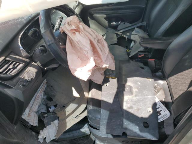 KL4CJASB1KB877290 Buick Encore Preferred